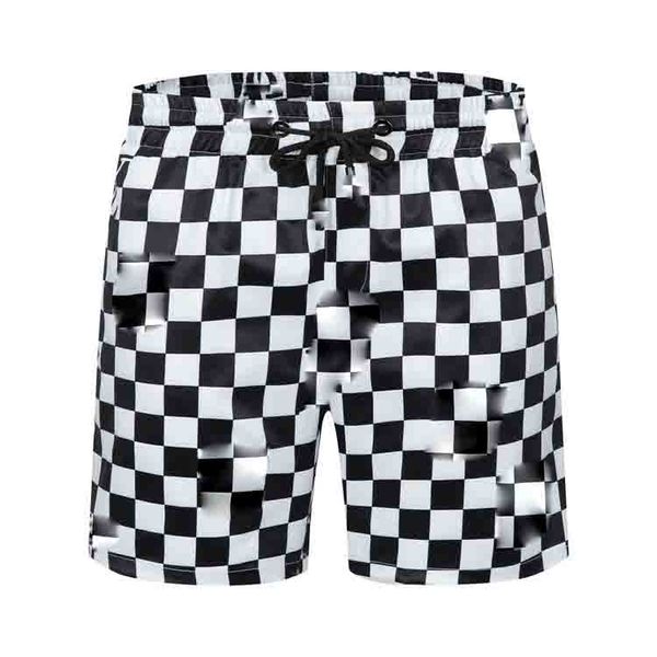 2022 men's ladies luxury designer pants #m-3xl shorts summer fashion streetwear clothing quick dry swimwear printed beach
2022 men's ladies luxury designer pants #m-3xl shorts summer fashion streetwear clothing quick dry swimwear printed beach