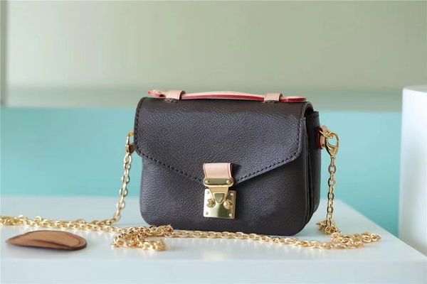 women designer micro metis chain crossbody bags ladies super mini empreinte leather pochette purses small wallets key pouch shoulder bag m81
women designer micro metis chain crossbody bags ladies super mini empreinte leather pochette purses small wallets key pouch shoulder bag m81