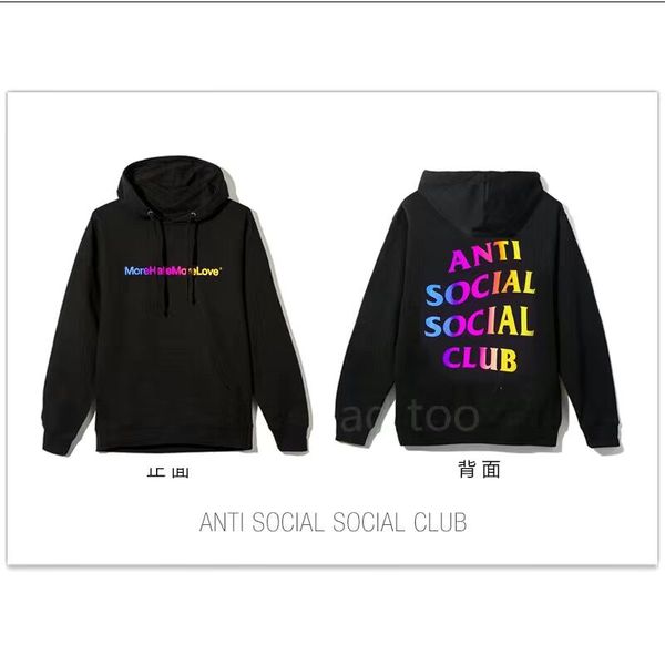 the new couple's casual loose sweater is matched with japanese hip-hop alphabet smiley face hooded for both men and women vs6g, White;black
the new couple's casual loose sweater is matched with japanese hip-hop alphabet smiley face hooded for both men and women vs6g, White;black