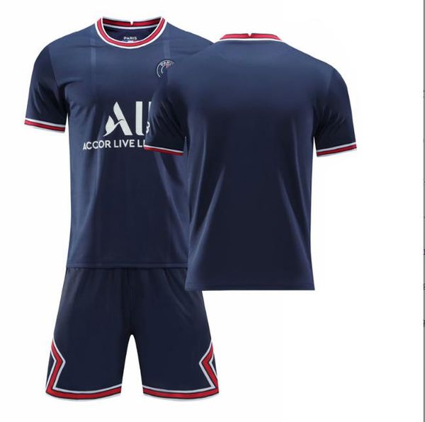 men's tees & polos men's short sleeve casual loose sports football suit, White;black
men's tees & polos men's short sleeve casual loose sports football suit, White;black