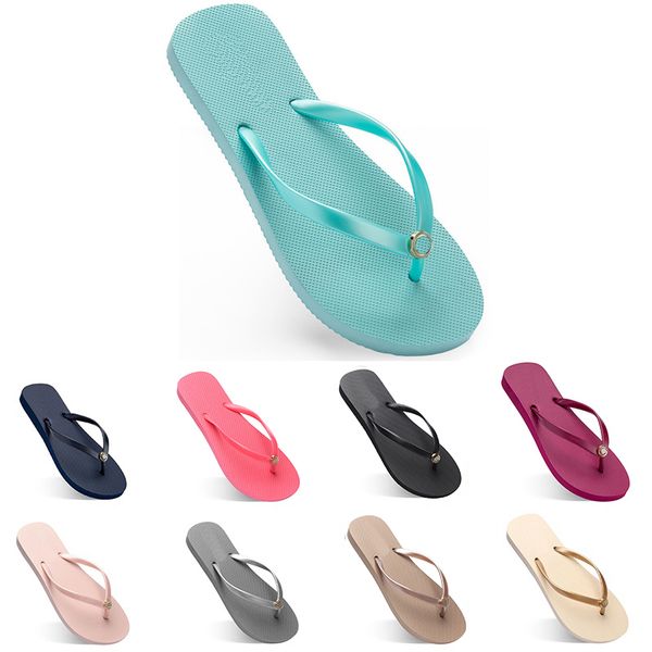 women slippers fashion flip flops beach l indoor slipper triple black pink white lemon green grey navy womens shoes nine
women slippers fashion flip flops beach l indoor slipper triple black pink white lemon green grey navy womens shoes nine