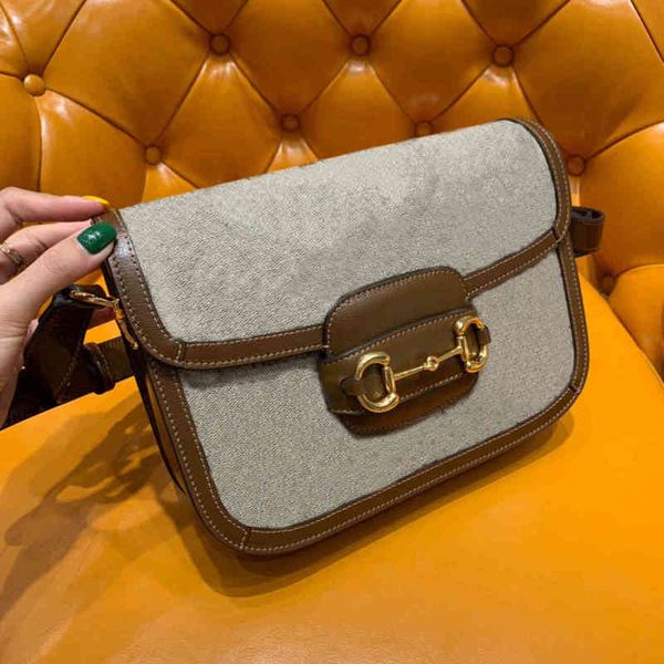 promotional woman handbag bag purse leather shoulder messenger cross body clutch fashion lady
promotional woman handbag bag purse leather shoulder messenger cross body clutch fashion lady