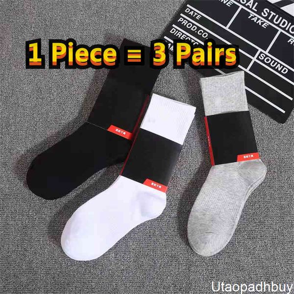fashion sports men's socks classic hook brand medium tube solid men women basketball sweat absorbing breathable short boat sock luxury, Black
fashion sports men's socks classic hook brand medium tube solid men women basketball sweat absorbing breathable short boat sock luxury, Black