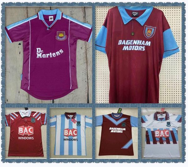 di canio lampard dicks retro soccer jersey 1999 2000 1991 1992 centenary years cole hartson 100 th 99 00 home, Black;yellow
di canio lampard dicks retro soccer jersey 1999 2000 1991 1992 centenary years cole hartson 100 th 99 00 home, Black;yellow