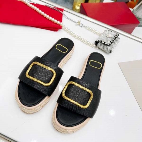 stylish slippers tigers fashion classics slides sandals men women shoes tiger cat design summer huaraches with dustbag by bagshoe1978 06, Black
stylish slippers tigers fashion classics slides sandals men women shoes tiger cat design summer huaraches with dustbag by bagshoe1978 06, Black