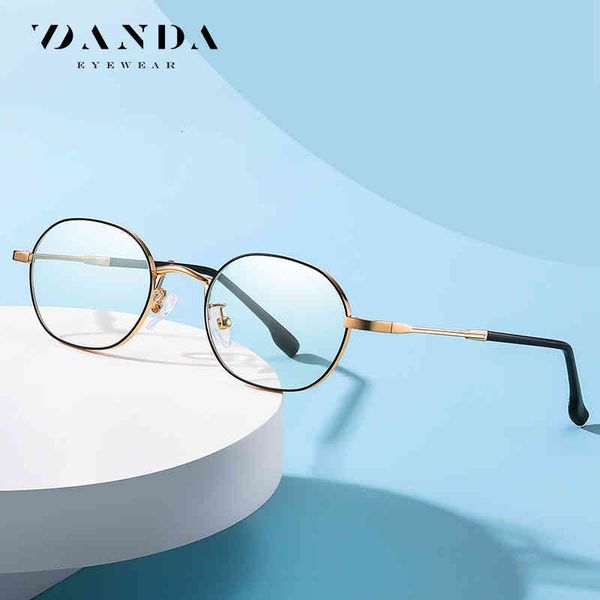 sunglasses ultra light spectacle frame men's anti blu ray glasses ld2 play computer mobile phone goggles can be equipped with myopia 8j, White;black
sunglasses ultra light spectacle frame men's anti blu ray glasses ld2 play computer mobile phone goggles can be equipped with myopia 8j, White;black