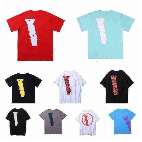designer large big reflective v friends men women t shirts casual smoke angel loose lovers luxury short 's sleeve, White;black
designer large big reflective v friends men women t shirts casual smoke angel loose lovers luxury short 's sleeve, White;black