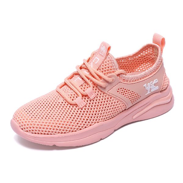 goldencamel women shoes lace-up breathable running shoes for women sports gym mesh jogging walking female sneakers zapatos 220511, Black;white
goldencamel women shoes lace-up breathable running shoes for women sports gym mesh jogging walking female sneakers zapatos 220511, Black;white