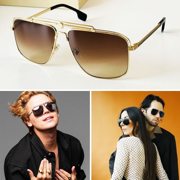 designer sunglasses luxury men ladies new selling world famous fashion show brand sunglasses glasses with case 2242, White;black
designer sunglasses luxury men ladies new selling world famous fashion show brand sunglasses glasses with case 2242, White;black