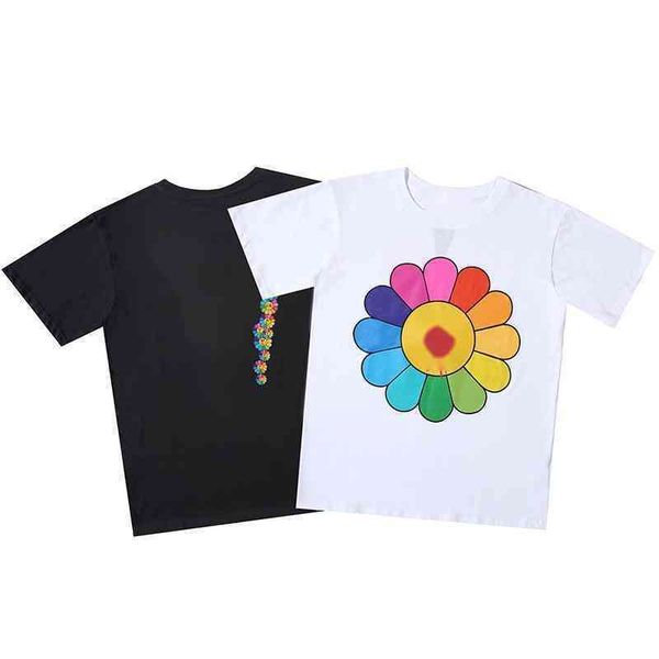 designer t shirt tide brand v 22 lone sweatshirt american hip-hop loose oversize short-sleeved t-shirt classic big print men and women, White;black
designer t shirt tide brand v 22 lone sweatshirt american hip-hop loose oversize short-sleeved t-shirt classic big print men and women, White;black