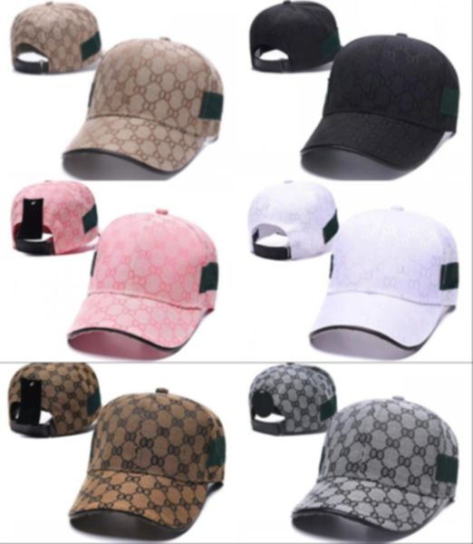 ball cap mens designer baseball hat luxury caps adjustable hats street fitted fashion sports casquette embroidery letter snapbacks 24 colors, Blue;gray
ball cap mens designer baseball hat luxury caps adjustable hats street fitted fashion sports casquette embroidery letter snapbacks 24 colors, Blue;gray