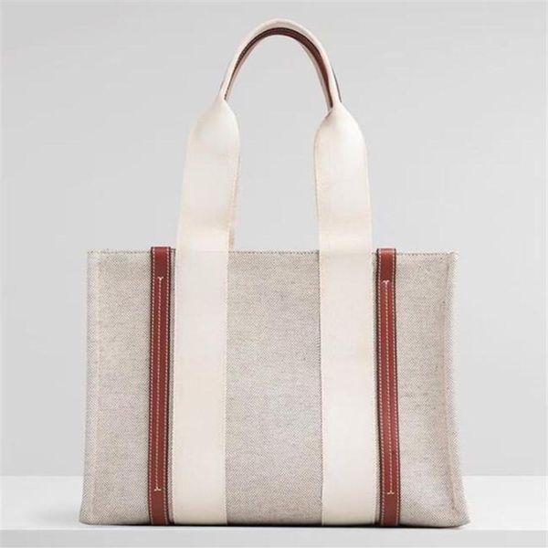 shoulder bag letter print stripe large capacity shopping bags canvas female japanese casual handbag tote330j
shoulder bag letter print stripe large capacity shopping bags canvas female japanese casual handbag tote330j