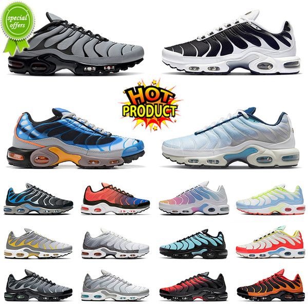 boots mens womens max tn plus 3 running shoes triple black white ultra seafoam grey frost pink te
boots mens womens max tn plus 3 running shoes triple black white ultra seafoam grey frost pink te