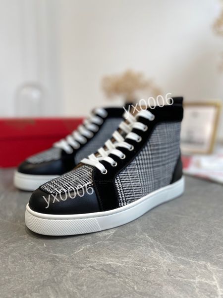 men and womens fashion genuine leather slip-on men business office work formal dress shoes brand designer party wedding shoes, Black
men and womens fashion genuine leather slip-on men business office work formal dress shoes brand designer party wedding shoes, Black