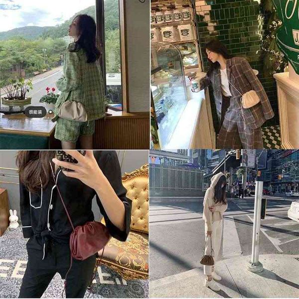 original edition brand handbags bottegass crossbody venetas's bags bevan designer cloud mini dumpling one shoulder cross soft leather w
original edition brand handbags bottegass crossbody venetas's bags bevan designer cloud mini dumpling one shoulder cross soft leather w