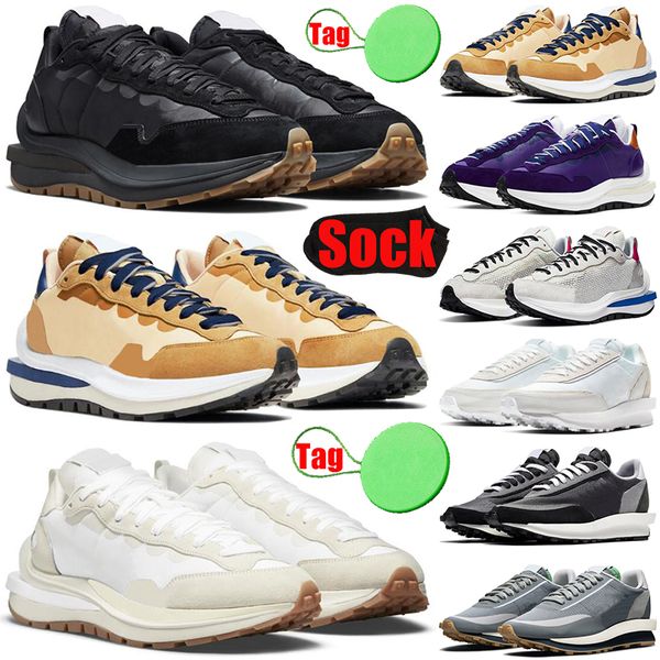 waffle vaporwaffle mens casual shoes clot pegasus fragment undercover ldwaffle ld pure platinum sail black gum men women trainers sports sne
waffle vaporwaffle mens casual shoes clot pegasus fragment undercover ldwaffle ld pure platinum sail black gum men women trainers sports sne