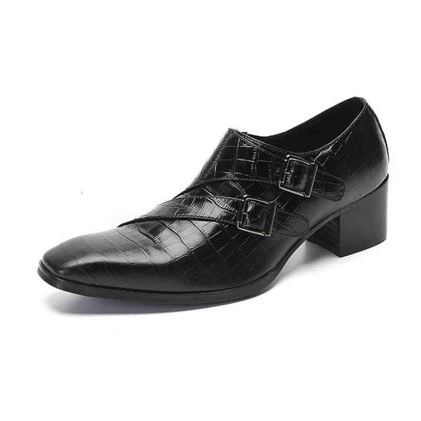 dress shoes summer suits men's shoes british casual formal dress business height wedding black martin boots low top
dress shoes summer suits men's shoes british casual formal dress business height wedding black martin boots low top