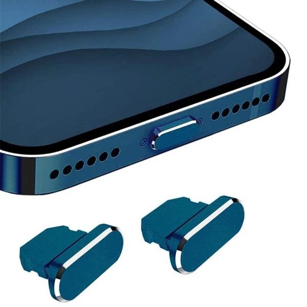 home textile aluminum alloy anti dust plug for 13 12 mini 11 pro max xs 8 plus series lightning port cover
home textile aluminum alloy anti dust plug for 13 12 mini 11 pro max xs 8 plus series lightning port cover