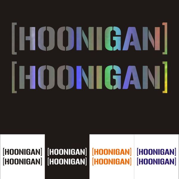 car stickers 15.2cm*3.2cm hoonigan funny car motorcycles stickers reflective decoration buy 2 save half custom sticker
car stickers 15.2cm*3.2cm hoonigan funny car motorcycles stickers reflective decoration buy 2 save half custom sticker