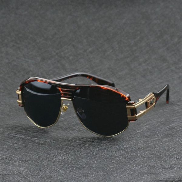 2021 fashion sun glasses fashion 671 metal men women eyewear men women uv400 metal man driving eyewear gafas de sol s315s, White;black
2021 fashion sun glasses fashion 671 metal men women eyewear men women uv400 metal man driving eyewear gafas de sol s315s, White;black