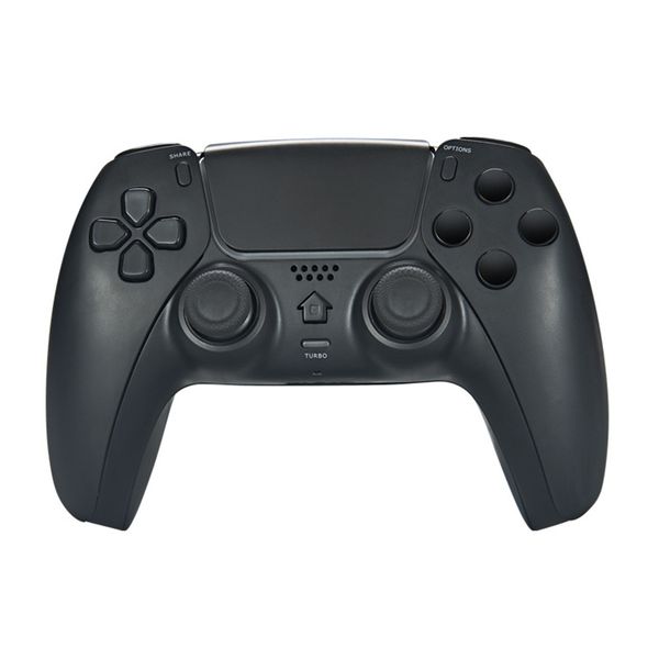 wireless bluetooth controllers for play station 5 ps4 controllers control joypad ps 5 manette pc game pad ps5 mod controller gamepad joystic
wireless bluetooth controllers for play station 5 ps4 controllers control joypad ps 5 manette pc game pad ps5 mod controller gamepad joystic