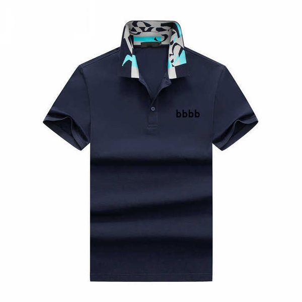2022s summer cotton black t shirt men designer short sleeve embroidery jacket t-shirt blue polo women sweater letter, White;black
2022s summer cotton black t shirt men designer short sleeve embroidery jacket t-shirt blue polo women sweater letter, White;black