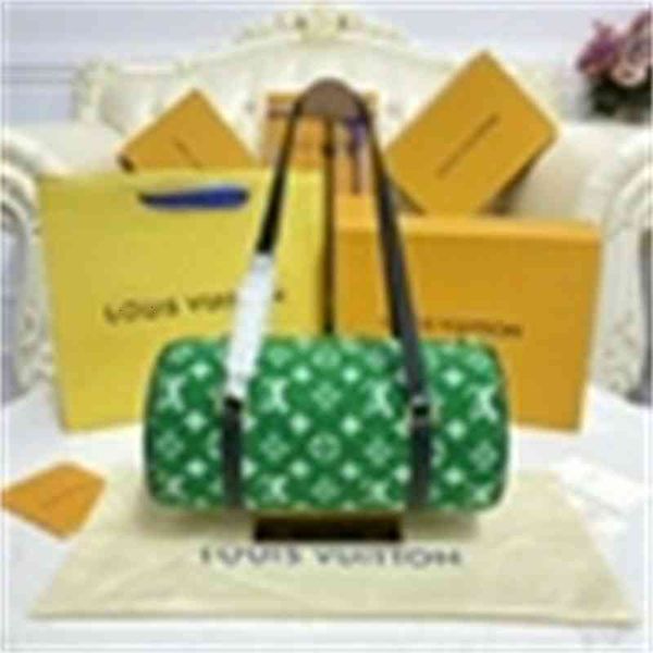 m46206 papillon handbag cosmetic bags cases clutches evening pouches mini bags long wallet purse
m46206 papillon handbag cosmetic bags cases clutches evening pouches mini bags long wallet purse