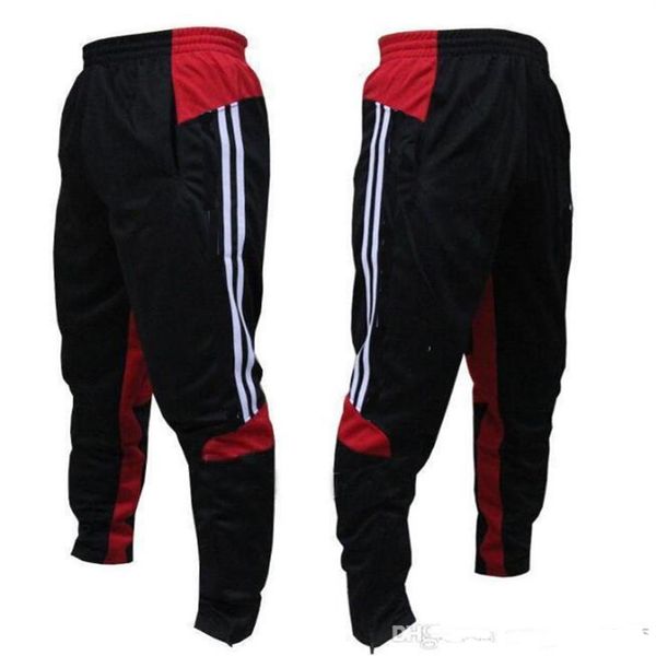 men pants hip hop harem joggers pants 2020 male trousers mens joggers solid pants sweatpants size m-3xl240r, Black
men pants hip hop harem joggers pants 2020 male trousers mens joggers solid pants sweatpants size m-3xl240r, Black