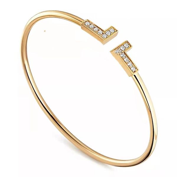 love bangles bracelets designer jewelry charm fashion diamonds gold silver bangle braccialetto pulsera for mens and women wedding 158k, Black
love bangles bracelets designer jewelry charm fashion diamonds gold silver bangle braccialetto pulsera for mens and women wedding 158k, Black