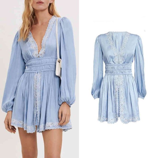 casual dresses sand spring summer women blue satin embroidery high waist mini vacation franch pairs drop widj, Black;gray
casual dresses sand spring summer women blue satin embroidery high waist mini vacation franch pairs drop widj, Black;gray