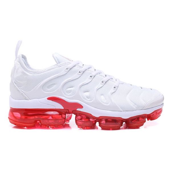 2022 fashion mens designer cloudbust thunderbasketball platform triple sneaker vintage casual men sock outdoor trainers a69, Black
2022 fashion mens designer cloudbust thunderbasketball platform triple sneaker vintage casual men sock outdoor trainers a69, Black