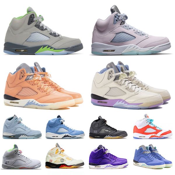jumpman 5 5s basketball shoe dj khaled x we the mens offs white gators green bean hare prfc fire red black muslin designer sneakers trainer
jumpman 5 5s basketball shoe dj khaled x we the mens offs white gators green bean hare prfc fire red black muslin designer sneakers trainer