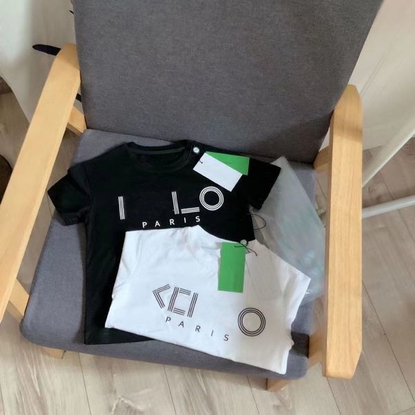 childrens t-shirts kid t-shirt short sleeve baby shirt family matching with letters 100% cotton size 80-150 xs-5xl black white, Blue
childrens t-shirts kid t-shirt short sleeve baby shirt family matching with letters 100% cotton size 80-150 xs-5xl black white, Blue