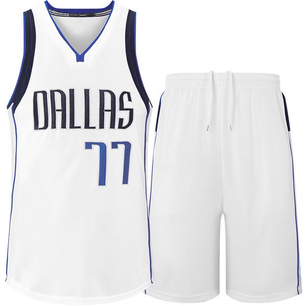 basketball jerseys outdoor apparel mens basket ball wear advanced embroidery comfortable customize name and number, Black;red
basketball jerseys outdoor apparel mens basket ball wear advanced embroidery comfortable customize name and number, Black;red