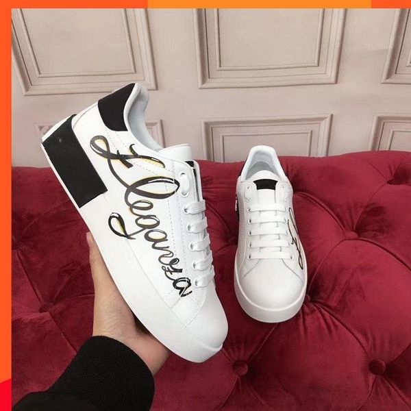 shoes dd designer mens casual fashion genuine leather luxury trainers em6428-05 9qqo sneakers vos, Black
shoes dd designer mens casual fashion genuine leather luxury trainers em6428-05 9qqo sneakers vos, Black