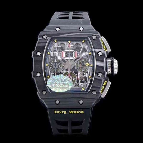 luxury mens mechanics watch richa brand skeleton dial automatic mechanical mens carbon fiber black rubber strap es, Slivery;brown
luxury mens mechanics watch richa brand skeleton dial automatic mechanical mens carbon fiber black rubber strap es, Slivery;brown