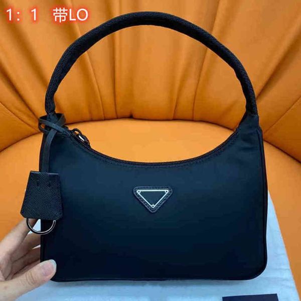 80%2022 new luxury bags ipip kendou same style hobo armpit vintge medieval nylon french stick portable bag femalewomen's fashion bags
80%2022 new luxury bags ipip kendou same style hobo armpit vintge medieval nylon french stick portable bag femalewomen's fashion bags