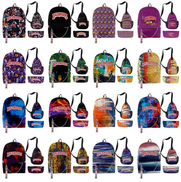 outdoor bags backwoods banana backpack dark stout vanilla print bag lapshoder school travel smoke accessories jllekg
outdoor bags backwoods banana backpack dark stout vanilla print bag lapshoder school travel smoke accessories jllekg
