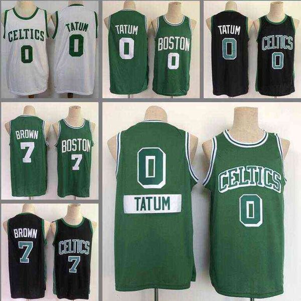basketball jerseys jayson tatum jaylen brown green jersey, Black
basketball jerseys jayson tatum jaylen brown green jersey, Black