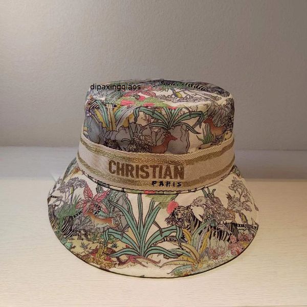 designer christian ball caps baseball d home ribbon year of the tiger exclusive fisherman hat fashion versatile basin men's and women&#, Blue;gray
designer christian ball caps baseball d home ribbon year of the tiger exclusive fisherman hat fashion versatile basin men's and women&#, Blue;gray