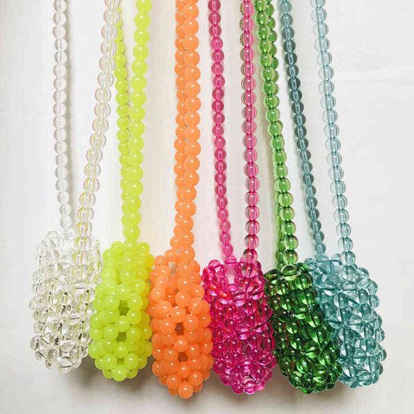 evening bag candy bag beach mini beaded women crossbody and wallet party shoulder for woman 20220607 
evening bag candy bag beach mini beaded women crossbody and wallet party shoulder for woman 20220607