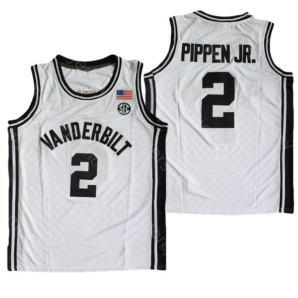 ncaa college vanderbilt commodores basketball jersey scotty pippen jr. size s-3xl all stitched embroidery white, Black
ncaa college vanderbilt commodores basketball jersey scotty pippen jr. size s-3xl all stitched embroidery white, Black