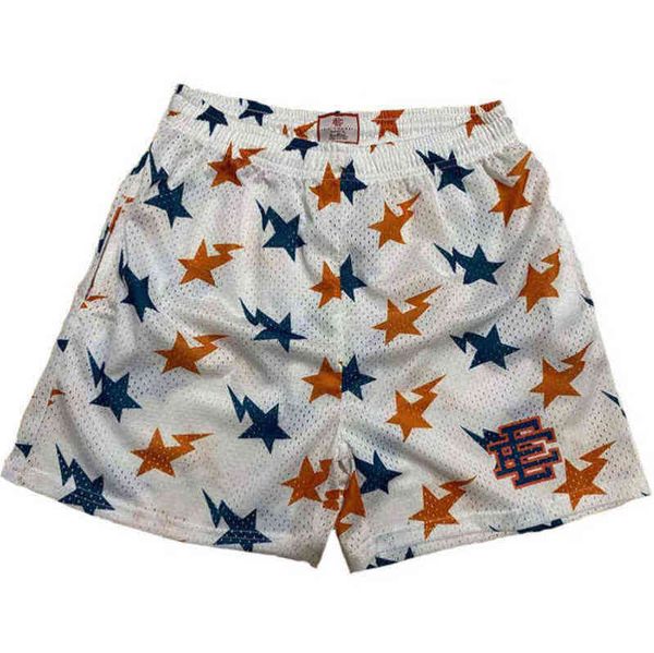 eric emanuel ee basic short newyork city skyline brand men's casual shorts fitness women summer sandbeach gym workout mesh basketball f, White;black
eric emanuel ee basic short newyork city skyline brand men's casual shorts fitness women summer sandbeach gym workout mesh basketball f, White;black