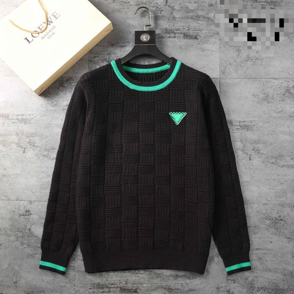 designer men's sweaters hoodies hip hop sweatshirt male streetwear hoodie men sweatshirts, White;black
designer men's sweaters hoodies hip hop sweatshirt male streetwear hoodie men sweatshirts, White;black