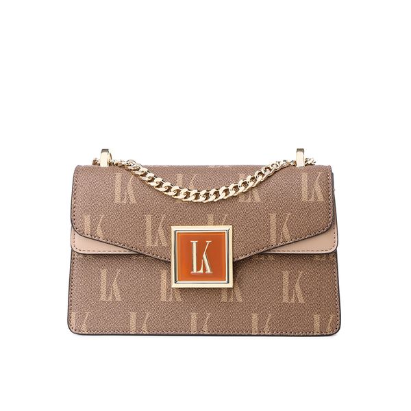 summer crossbody small square crossbody shoulder messenger bag for girl handbag simple leisure personality wallet purse
summer crossbody small square crossbody shoulder messenger bag for girl handbag simple leisure personality wallet purse