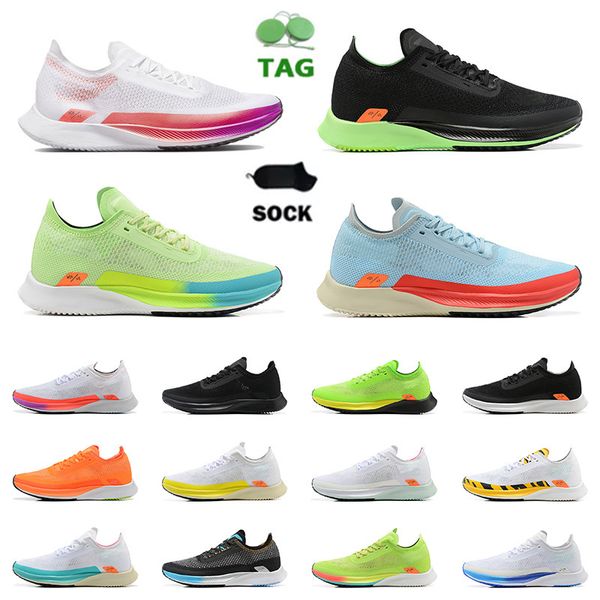 outdoor jogging sports zooms streakfly proto marathon running shoes designer mens womens flash crimson white pink p dust cushion sneakers tr
outdoor jogging sports zooms streakfly proto marathon running shoes designer mens womens flash crimson white pink p dust cushion sneakers tr