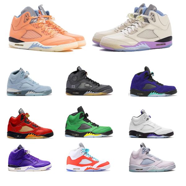 desinateur outdoor sneakers dunks lows shoes jumpman jordens 4s 11s reteos jumpmans 4 basketball shoe cherrys 11 kids sneaker tn j4 j11 sr1q
desinateur outdoor sneakers dunks lows shoes jumpman jordens 4s 11s reteos jumpmans 4 basketball shoe cherrys 11 kids sneaker tn j4 j11 sr1q