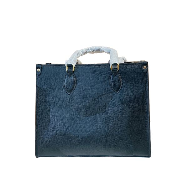 portable designer bags handbags large-capacity ladies high-quality new tote all-match genuine leather oversize favorite western style should
portable designer bags handbags large-capacity ladies high-quality new tote all-match genuine leather oversize favorite western style should
