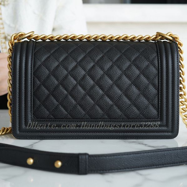 cowhide le boy 25cm crossbody designer shoulder bags fashion handbags luxurious original wholesale new style for woman cf diamond lattice le
cowhide le boy 25cm crossbody designer shoulder bags fashion handbags luxurious original wholesale new style for woman cf diamond lattice le