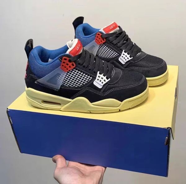 university blue black cat 4 4s mens basketball shoes fire red sail white oreo pure money rebellionaire hyper royal 1 1s high og dark mocha
university blue black cat 4 4s mens basketball shoes fire red sail white oreo pure money rebellionaire hyper royal 1 1s high og dark mocha